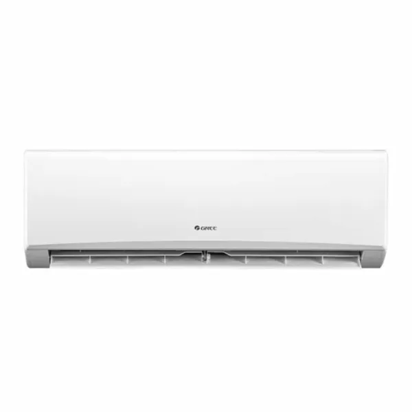 Điều hòa Gree 2 chiều 18000 BTU AMORE18HN