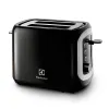 Máy nướng bánh mì Electrolux ETS3505