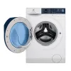 Máy giặt Electrolux Inverter 8 kg EWF8024P5WB