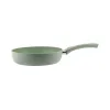 Chảo chống dính Ceramic Elmich Harmonia EL3781 size 26cm