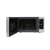 Lò vi sóng Toshiba ER-SGM20(S)VN – 20 lít