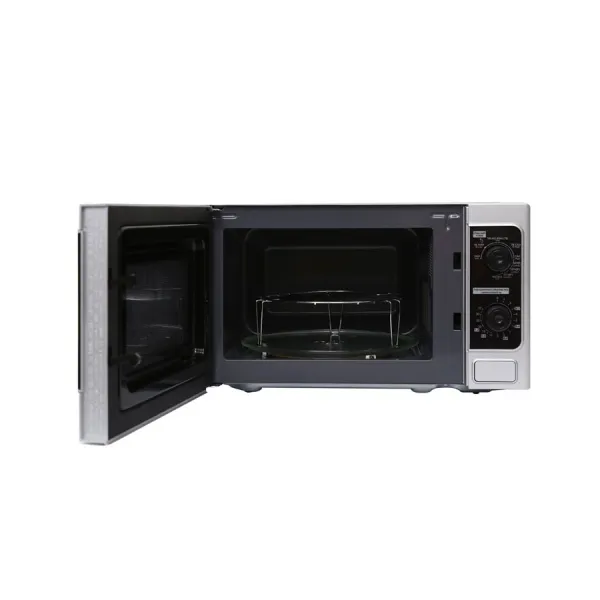 Lò vi sóng Toshiba ER-SGM20(S)VN – 20 lít
