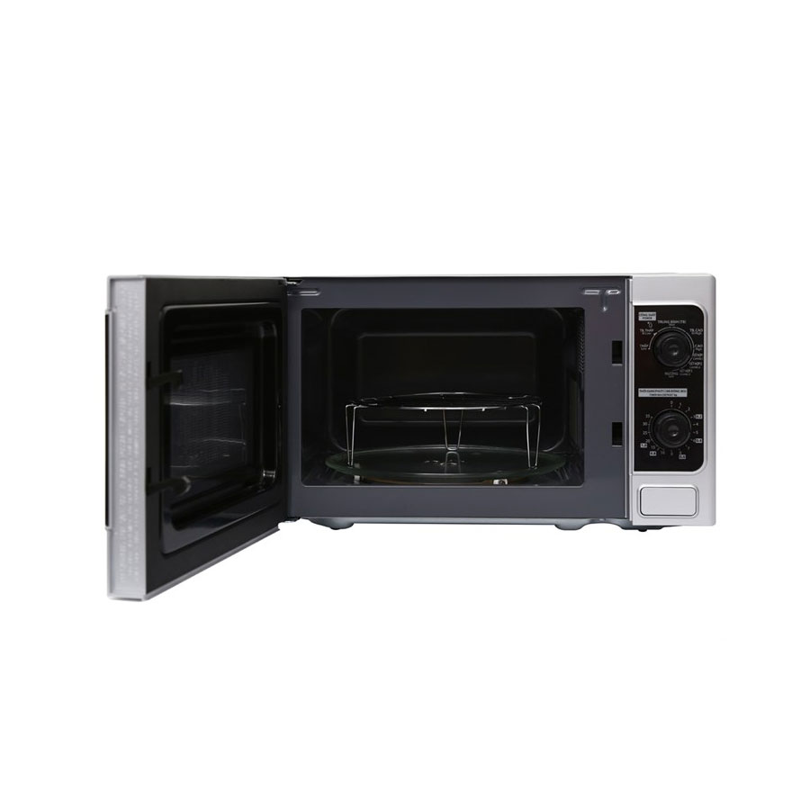 Lò vi sóng Toshiba ER-SGM20(S)VN – 20 lít