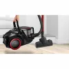Máy hút bụi Bosch BGS41POW1