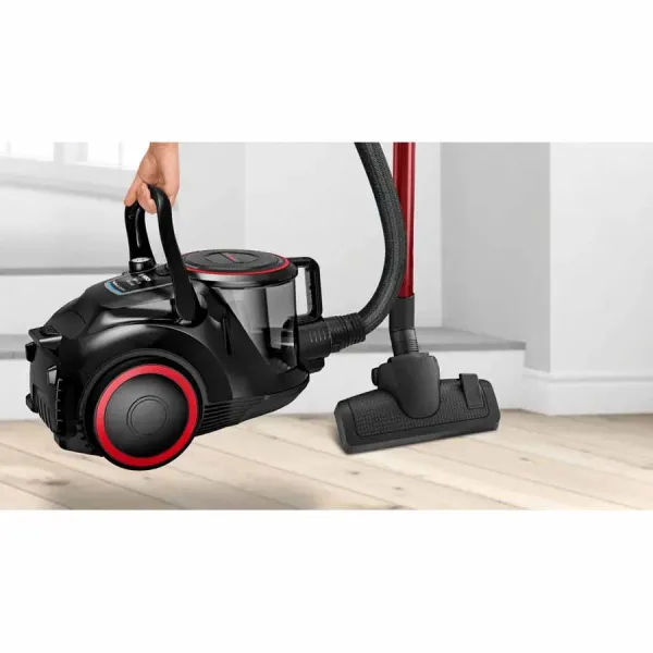 Máy hút bụi Bosch BGS41POW1
