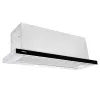 Máy hút mùi âm tủ Hafele HH-TG90E 539.81.075