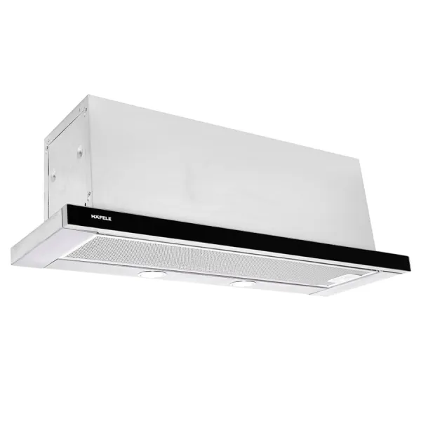 Máy hút mùi âm tủ Hafele HH-TG90E 539.81.075
