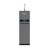 Máy lọc nước ion kiềm tươi Daikiosan DN169