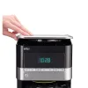 Máy pha cà phê Braun KF7120BK