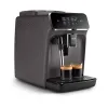 Máy pha cafe tự động Philips EP 2224/10