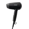 Máy sấy tóc Philips BHC010/10