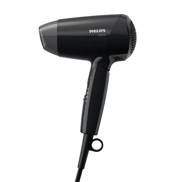 Máy sấy tóc Philips BHC010/10