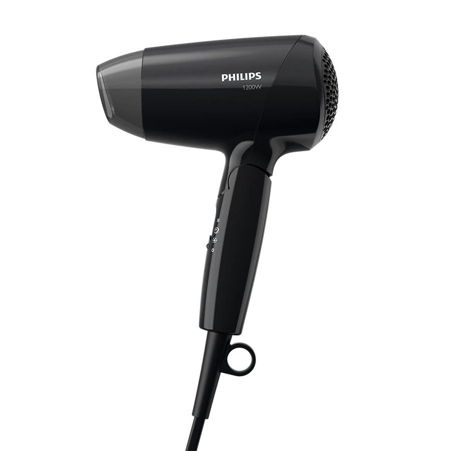 Máy sấy tóc Philips BHC010/10