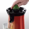 Máy vắt cam Russell Hobbs Colours Plus 26010-56
