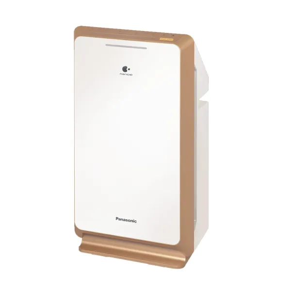 Máy lọc không khí Panasonic F-PXM55A