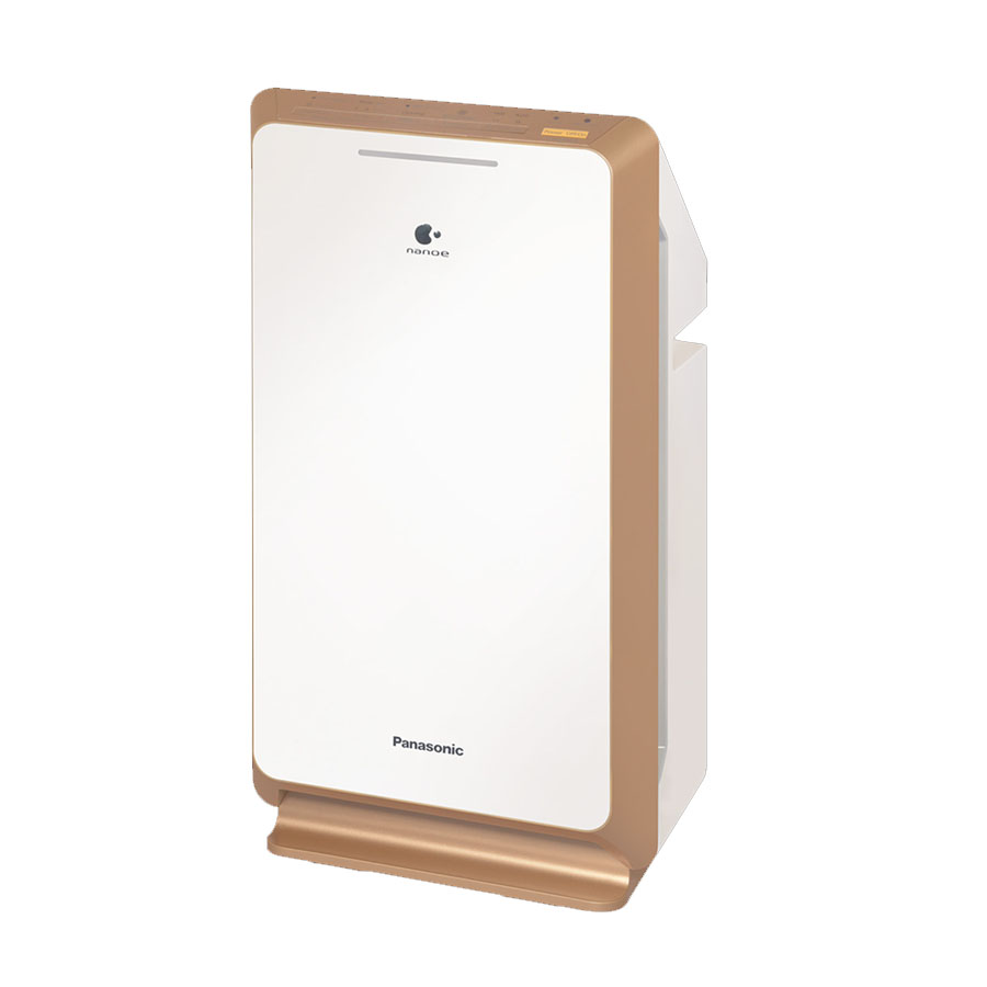 Máy lọc không khí Panasonic F-PXM55A