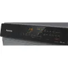Máy giặt sấy Panasonic Inverter 10/6 kg NA-S106FC1LV