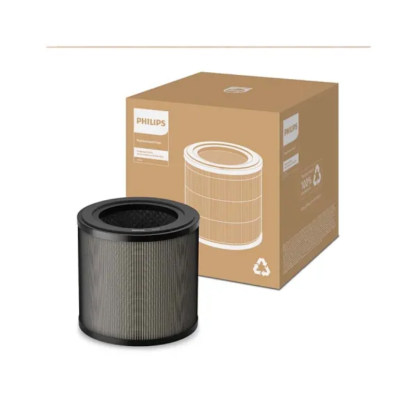 Bộ lọc không khí HEPA Philips FY0910/30