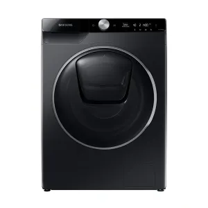 Máy giặt SamSung Inverter 10kg WW10TP54DSB