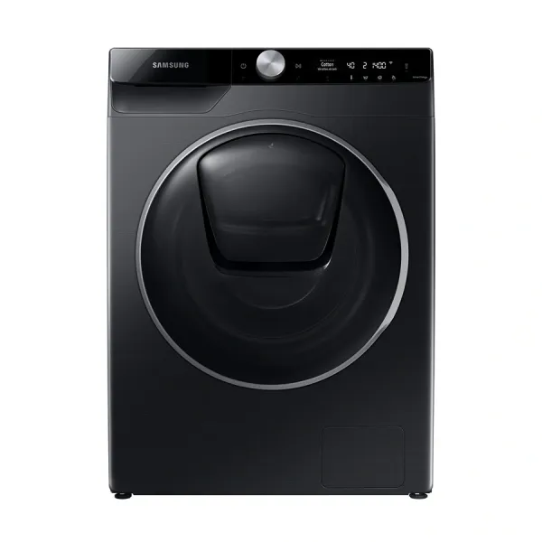 Máy giặt SamSung Inverter 10kg WW10TP54DSB