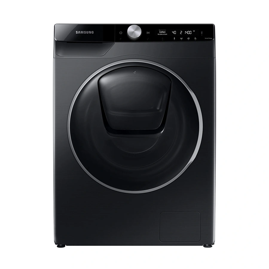Máy giặt SamSung Inverter 10kg WW10TP54DSB