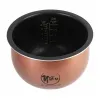 Nồi cơm điện tử Supor CFXB50FC33VN-75 – 1.8L