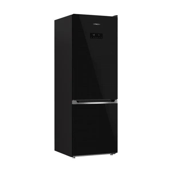 Tủ lạnh Hitachi Inverter 323 lít HRBN6340DUVN