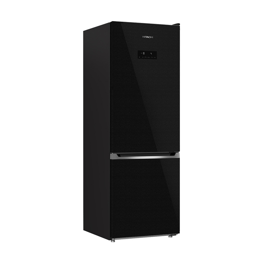 Tủ lạnh Hitachi Inverter 323 lít HRBN6340DUVN