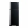 Tủ lạnh Hitachi Inverter 450 Lít R-FG560PGV8 GBK