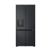 Tủ lạnh LG Inverter 571 lít Multi Door LFD58BLMA