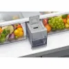 Tủ lạnh Samsung Inverter 649 lít Multi Door RF59C700ES9/SV