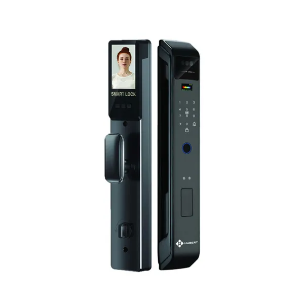 Khóa điện tử Hubert HB CG26F