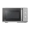 Lò vi sóng Toshiba MW3-MM25PE(SV)
