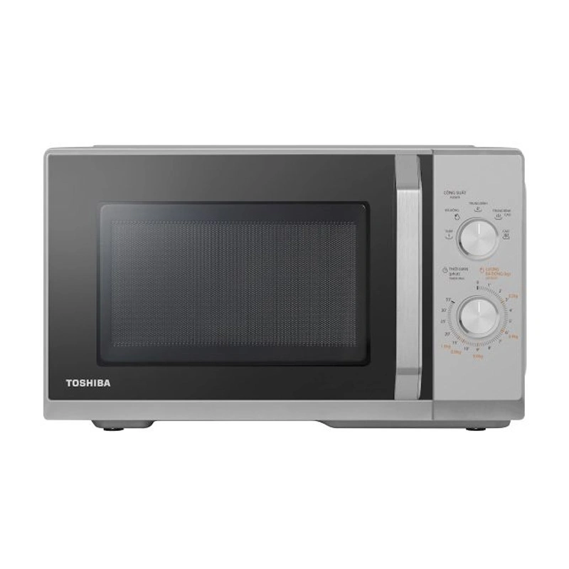 Lò vi sóng Toshiba MW3-MM25PE(SV)