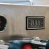 Máy đun nước áp suất cao Yubann YB-Z200