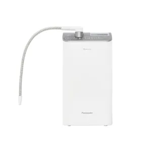Máy lọc nước ion kiềm Panasonic TK-AS500-ZVN