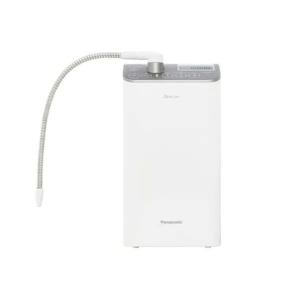 Máy lọc nước ion kiềm Panasonic TK-AS500-ZVN