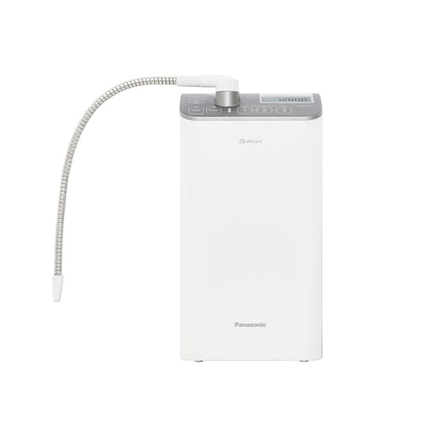 Máy lọc nước ion kiềm Panasonic TK-AS500-ZVN