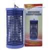 Đèn diệt muỗi Đại Sinh DS-D62