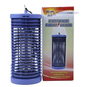 Đèn diệt muỗi Đại Sinh DS-D62