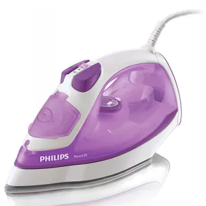 Bàn là hơi nước chống dính Philips GC2930