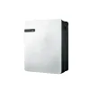 Máy lọc không khí Cuckoo CAC-AD1210FW