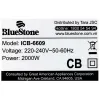 Bếp từ BlueStone ICB-6609