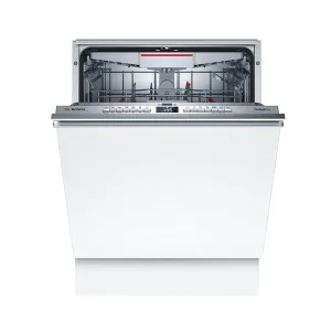 Máy rửa bát Bosch SMV6ZCX02E