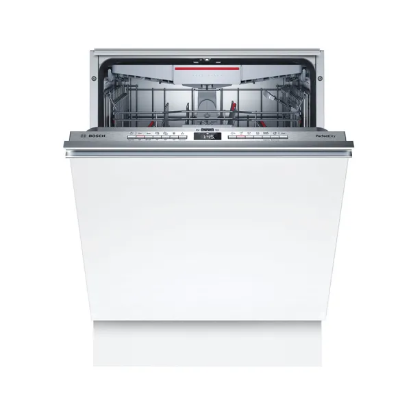 Máy rửa bát Bosch SMV6ZCX02E