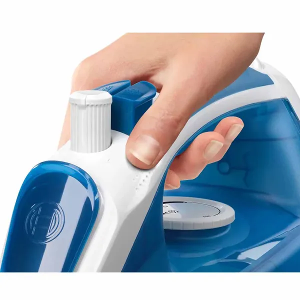 Bàn là hơi nước Bosch TDA1023010