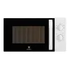 Lò vi sóng Electrolux EMM23K18GW