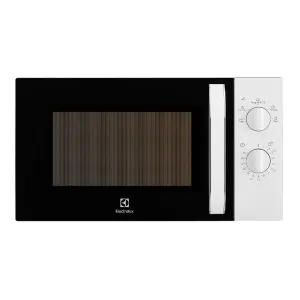 Lò vi sóng Electrolux EMM23K18GW