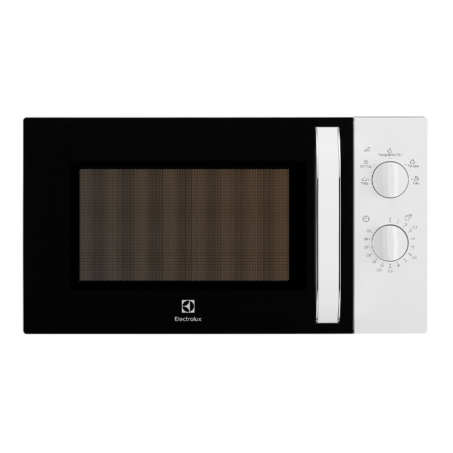 Lò vi sóng Electrolux EMM23K18GW