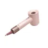 Máy sấy tóc Magic AC-033